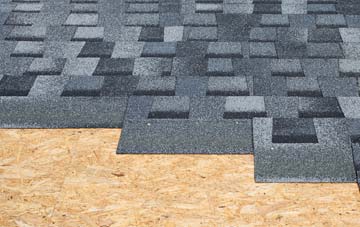 expert Dronfield Woodhouse asphalt roof companies