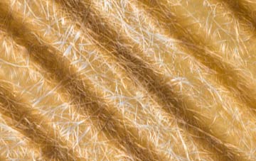 Dronfield Woodhouse fibreglass roof waterproofing