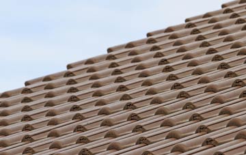 plastic roofing Dronfield Woodhouse, Derbyshire