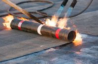 free Dronfield Woodhouse roof quotes