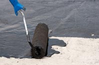 find the best Dronfield Woodhouse roofing companies