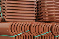 free Dronfield Woodhouse clay roofing quotes