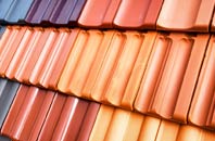 find rated Dronfield Woodhouse clay roofing companies
