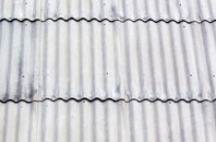 Dronfield Woodhouse corrugated roof quotes