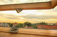 rated Dronfield Woodhouse roof window companies